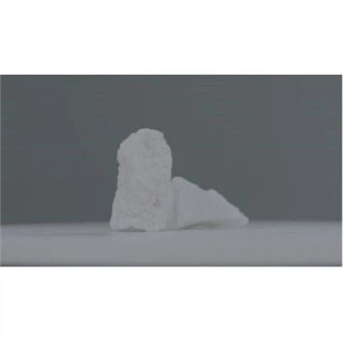 Čelični ventil za gašenje soli niska temperatura