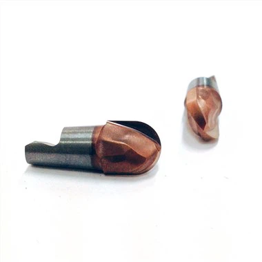 Glodalice sa indeksnim žljebovima