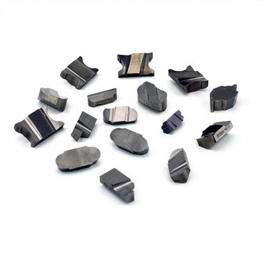 Odvojni umetci za ležaj